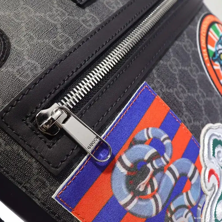 Brother Sam Yupoo 19GM0043 Bag Gucci Crossbody 0729
